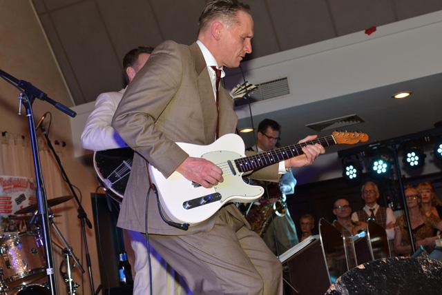 min 2016 01 09 asten 374